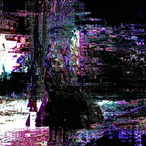 foreverdie universal slowed