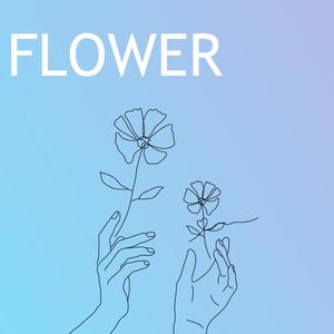 Flower美朵