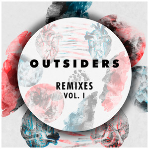 Another (GastoM & Aske Izan Remix)