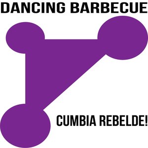 Cumbia Rebelde!