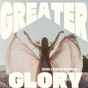 Greater Glory