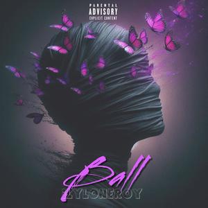 Ball (Explicit)