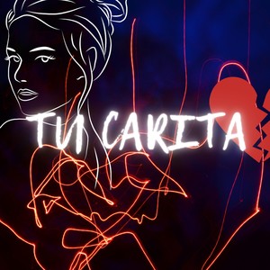 Tu Carita