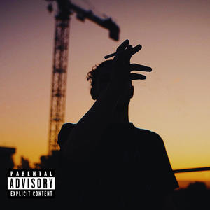 J'RENTRE PAS (Explicit)