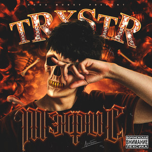 473 (feat. Swozzy boy & COLD HVNSN) (Explicit)