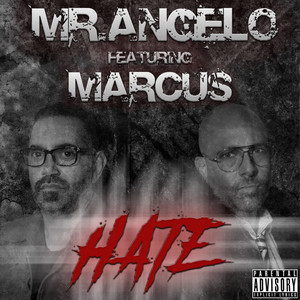 Hate (Explicit)