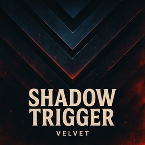 Shadow Trigger