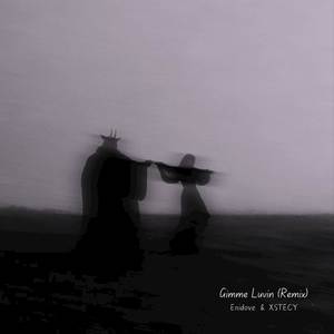 Gimme Luvin (Remix|Explicit)