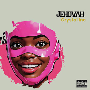 JEHOVAH (Explicit)