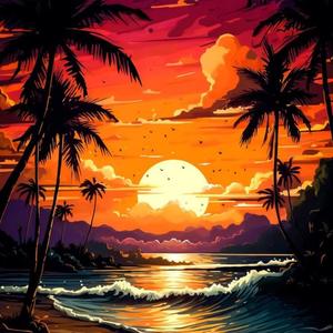 Falar com você (feat. Lil Dreamer) (Explicit)