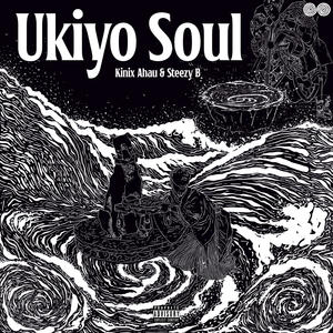 Ukiyo Soul (Explicit)