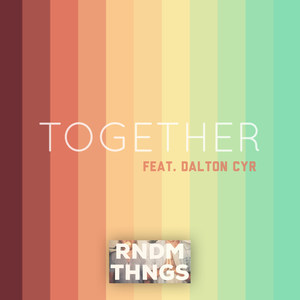 Together