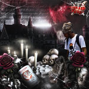 Lunch (feat. ctb.jav)