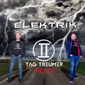 Elektrik (Remix)