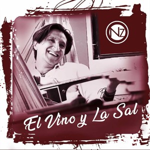 El Vino y la Sal