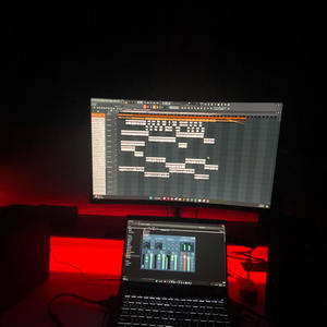 Feel The Same (feat. 144yrsold) (Explicit)