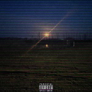 NO WORRIES 95 (Explicit)