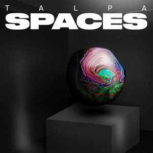 Spaces I