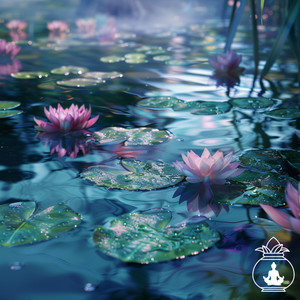Tranquil Waters