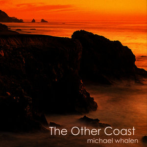 The Other Coast