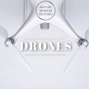 Drones