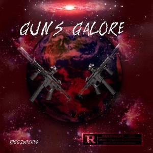 Navy (feat. Luh lon) (Explicit)