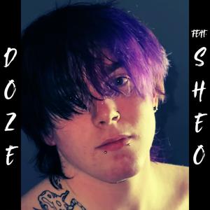 Tattoos (feat. Sheo) (Explicit)