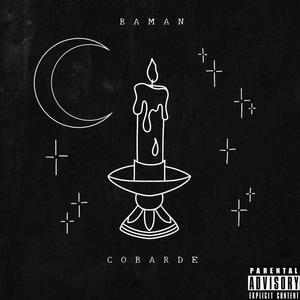 Cobarde (Explicit)