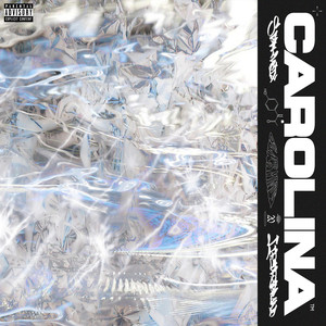 Carolina (Explicit)