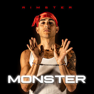 MONSTER (Explicit)