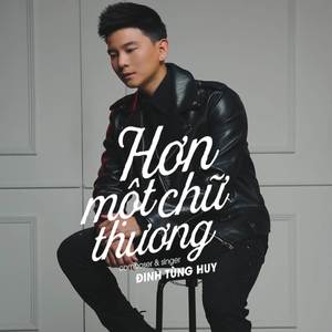 Hơn Cả Một Chữ Thương (R&N)