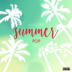 Summer Pop Vol. 1