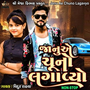 Janu Ae Chuno Lagavyo Nonstop