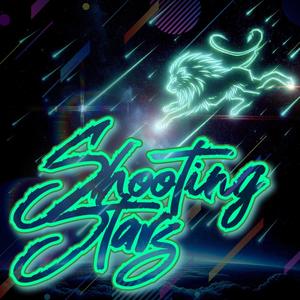 Shooting Stars