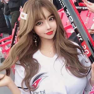 怕来着不是你 (伴奏)