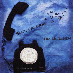 Soul Calling