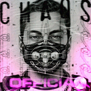 Psicopata (Explicit)