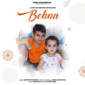 Behna