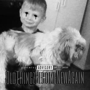 No excuses (feat. EBandz & YLN Jay) (Explicit)