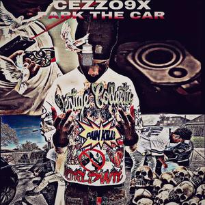 Park Da Car (Explicit)
