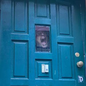 Street Beats (feat. Flipstein) (Explicit)