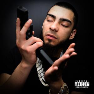 Mr. Villain Reloaded (Explicit)