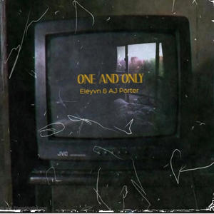 One And Only (feat. Eleyvn) [Explicit]