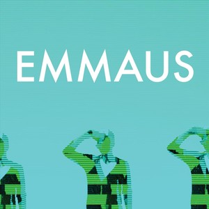 Emmaus