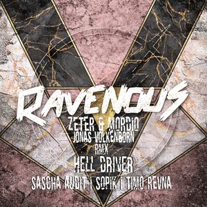 Zeter & Mordio (Sopik Remix)