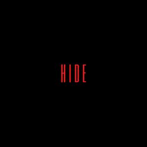 HIDE