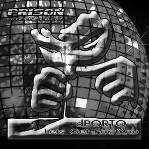 Let's Get For You (Original Mix)