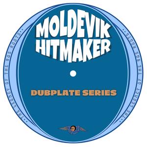 DESTROYED 1 (Explicit)