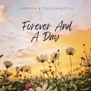 Forever and a Day