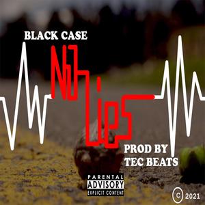 No lies (feat. Black case)